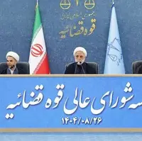 محسنی اژهای: در برخورد با ناهنجاریهای اجتماعی باید تسریع و تعجیل داشت