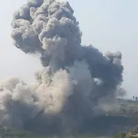 تلآویو درصدد به راه انداختن جنگ گسترده علیه لبنان است