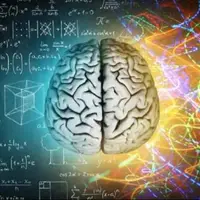 علم و فلسفه میتواند به بررسی زندگی انسان و جایگاه او در جهان کمک کند