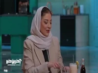 خاطره جالب محمدرضا حیاتی از گفتن جملهی «به سفر قطر کرد»