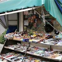 احکام و تحلیف هیات منصفه مطبوعات استان مرکزی برگزار شد