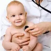 تاثیر باکتریهای روده کودکان بر سلامتروان آن ها