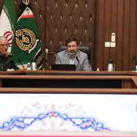 سخنگوی شورای نگهبان: هر کدام از شهروندان حق اعتراض به متون مختلف قانونی را دارند