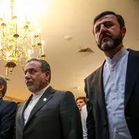 غریب آبادی: ایران در حال آمادهسازی گامهای جدید بازدارندگی است