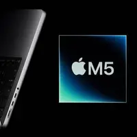 مک بوک M5 برای چه کسانی مناسب تره؟