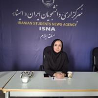 رئیس هیئت بدمینتون استان: بدمینتون در ایلام سالن ندارد/ رتبه بدمینتون ایلام، ارتقا یافته است