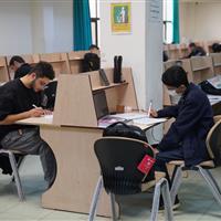 راهاندازی ۳ هزار خانه کتاب در مدارس