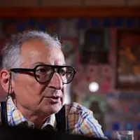 واکنش زیباکلام به استعفای فیاض زاهد: صبر هم حد و اندازهای دارد