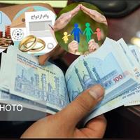 اعطای تسهیلات اشتغالزایی به کارآفرینان جوان زنجانی