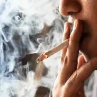 نقش پررنگ همسالان در آغاز سیگار کشیدن جوانان