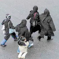 اندومتریوز؛ روایت رنج پنهان زنان