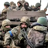 رمزگشایی از تاکتیک جدید روسیه