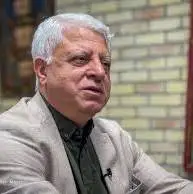 کیهان نوشت: بازی منافقانه پس از یک سال کامجویی و ایجاد انحراف در دولت