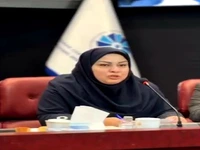 معاون بانک مرکزی: پیدایش برخی رمزارزها ما را به یاد بانک آینده میاندازد