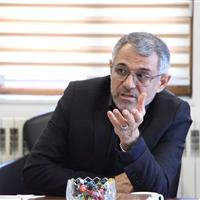 گام نخست برای اجرای باغ موزه مشاهیر هیر/ بررسی وضعیت معادن اردبیل