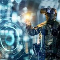 مختصات رزم رسانه ای در جنگ هیبریدی