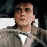 روایتی کمتر شنیده شده از همایون ارشادی، «طعم گیلاس» و آقای بدیعی