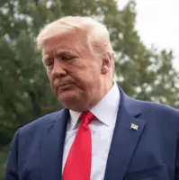 مردم اکوادور با بازگشت نظامیان آمریکا مخالفت کردند