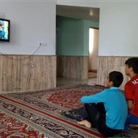 نبود نظام تربیتی یکپارچه چالش اصلی مراکز نگهداری کودکان/ تغییر برای نخستین بار