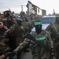 یدیعوت آحارانوت: حماس از بین نخواهد رفت و در حال پرکردن خلأ غزه است