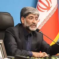 صدور حکم بدوی پرونده تخلفات و جرایم شهرداری و شورای پنجم شهرستان مهاباد