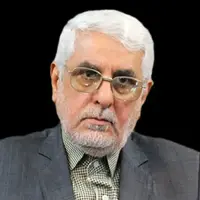 هانیزاده: ممکن است ایران از پیمان NPT خارج شود