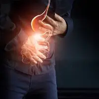 زخم معده پس از درمان کامل نیاز به مصرف طولانی‌مدت دارو ندارد