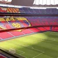 پایان رسمی انتظار طولانی؛ بارسا به نوکمپ برگشت!