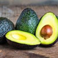 جریمه سه میلیارد ریالی برای قاچاقچی آوکادو در اردکان