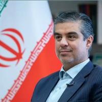 استاندار درخشش ورزشکاران استان مرکزی در میادین برون مرزی را تبریک گفت