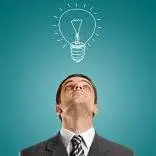 رایجترین افسانههای ضدکارآفرینی