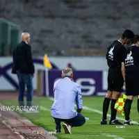 یحیی در موقعیت بحرانی «جنوب»