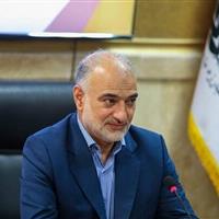 عبور از ایران برای سوداگران مرگ پرهزینه شده است /با کاهش کشفیات روبهرو هستیم