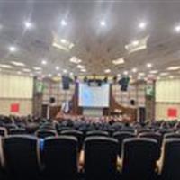 یادمان قربانیان حوادث ترافیکی در یزد؛ مطالبه اجرای جدی قوانین ایمنی