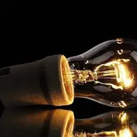 خاموشی‌ها بازمی‌گردند؟! 