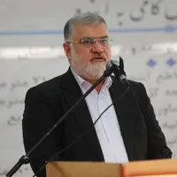 استاندار تهران: برخی مدارس استان تهران 3 شیفته هستند!