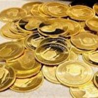 قیمت رسمی طلا و سکه ۲۶ آبان