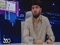 موسیمانه مربی خوب و حرفهای بود