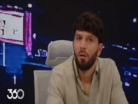 ستاره جدید ازبکستان در راه ایران؟