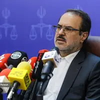 رئیس سازمان بازرسی: یکسوم بدهیهای بانکی در دست ۱۰۰ نفر است