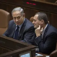 رسانه صهیونیستی: تنش میان نتانیاهو و کاتس شدت گرفته است