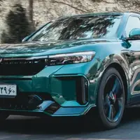 افزایش قیمت وویا فری ۲۰۲۵ اعلام شد