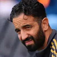 ولخرجی یونایتد برای آموریم؛ ۱۰۰ میلیون در زمستان!