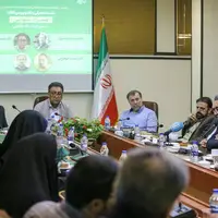 روایتی متفاوت از زندگی؛ شاگردپروری و جهانیاندیشی علامه طباطبایی