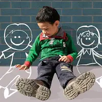 سرمقاله اعتماد/ مویههای آماری و غرقشدگی