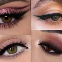 چشم هاتو سه برابر کن