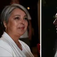 راه پیدا کردن ترامپ شیلی به دور دوم انتخابات ریاست جمهوری