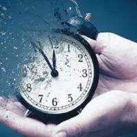 علل و ریشههای ترس از آینده