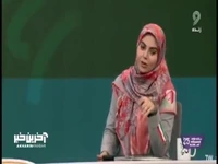 علی سلحشور؛ از کار در تاکسی اینترنتی تا قهرمانی در مسابقات المپیک ناشنوایان و کمشنوایان