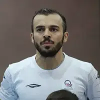 آقاپور: در نیم فصل دوم قدرتمند خواهیم بود